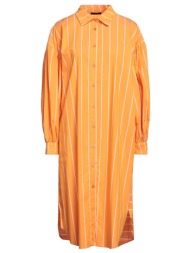 cristinaeffe μπλουζακια ...