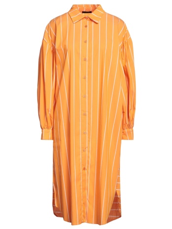 cristinaeffe μπλουζακια πουκάμισο