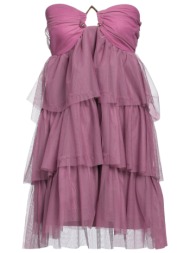 imperial φορεματα μίνι φόρεμα