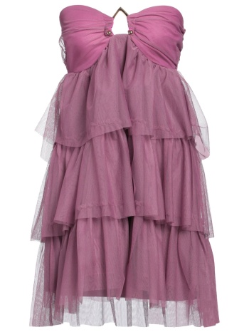 imperial φορεματα μίνι φόρεμα