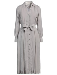 le sarte pettegole φορεματα midi φόρεμα