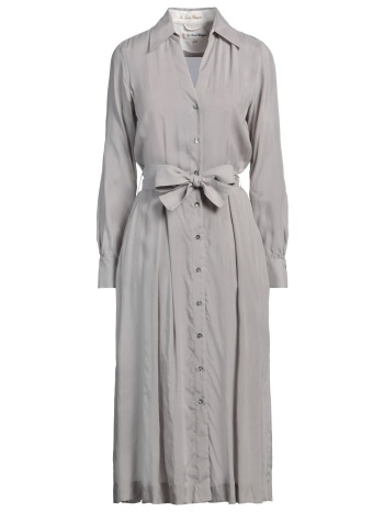 le sarte pettegole φορεματα midi φόρεμα