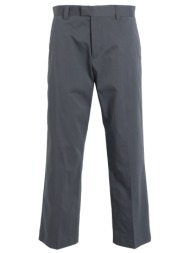 topman bottomwear casual ...