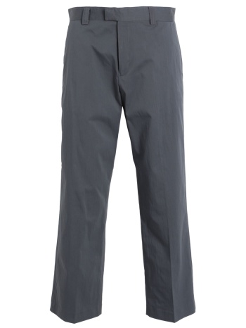 topman bottomwear casual παντελόνι