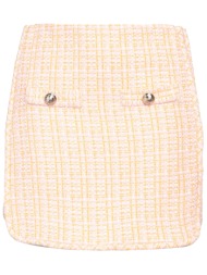 maje bottomwear μίνι ...