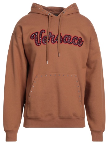 versace μπλουζακια φούτερ