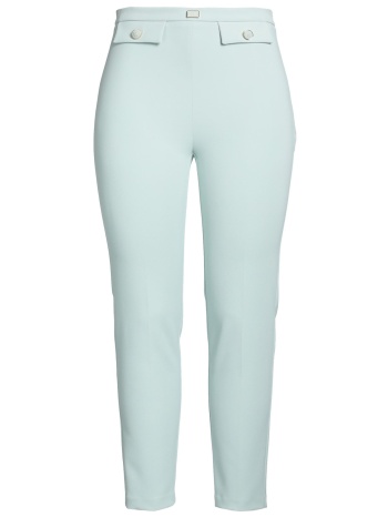 elisabetta franchi bottomwear casual παντελόνι