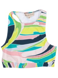 pucci μπλουζακια τοπ