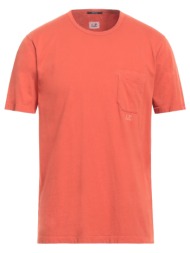 c.p. company μπλουζακια ...