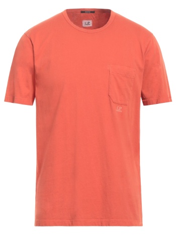 c.p. company μπλουζακια t-shirt