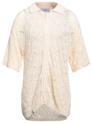 bonsai μπλουζακια πουκάμισο