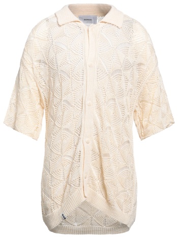 bonsai μπλουζακια πουκάμισο