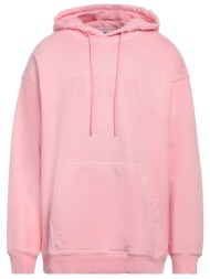 msgm μπλουζακια φούτερ