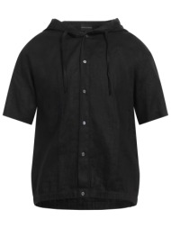 emporio armani μπλουζακια πουκάμισο