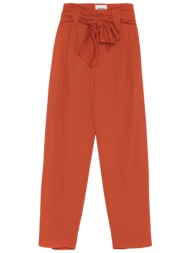 dondup bottomwear casual ...