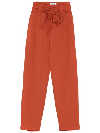 dondup bottomwear casual παντελόνι