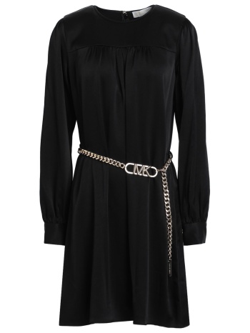 michael michael kors φορεματα μίνι φόρεμα