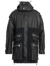 raglan united παλτο & τζακετ παλτό