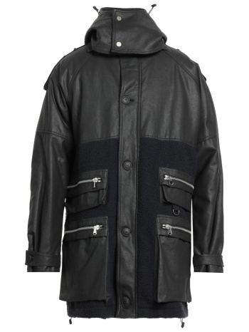 raglan united παλτο & τζακετ παλτό