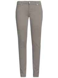 jacob cohёn bottomwear ...