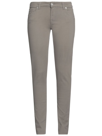 jacob cohёn bottomwear casual παντελόνι