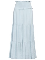 dondup bottomwear μάξι ...