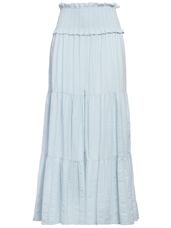 dondup bottomwear μάξι φούστα