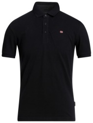 napapijri μπλουζακια ...