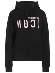 dsquared2 μπλουζακια φούτερ