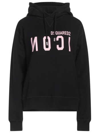 dsquared2 μπλουζακια φούτερ
