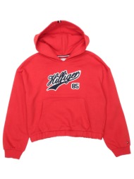 tommy hilfiger μπλουζακια φούτερ