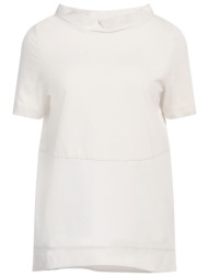 alpha studio μπλουζακια ...