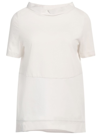 alpha studio μπλουζακια t-shirt