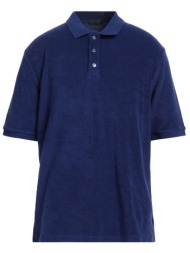 zanone μπλουζακια μπλουζάκι polo