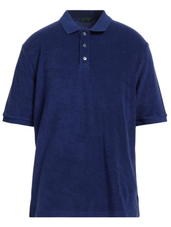 zanone μπλουζακια μπλουζάκι polo