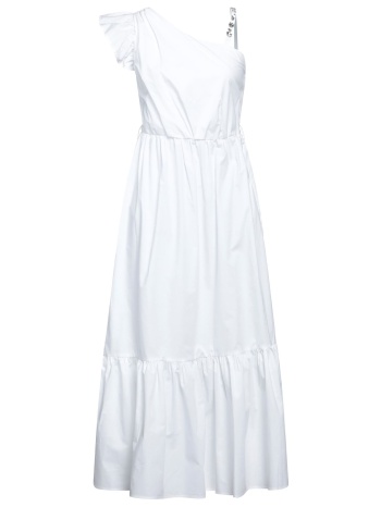 pinko φορεματα midi φόρεμα