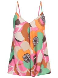 mariuccia μπλουζακια τοπ