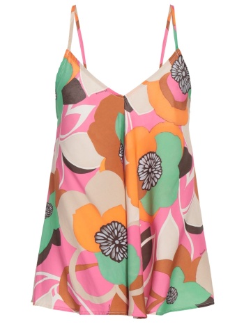 mariuccia μπλουζακια τοπ