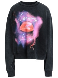 hugo μπλουζακια φούτερ