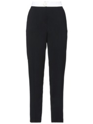 anna molinari bottomwear ...