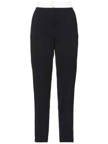 anna molinari bottomwear casual παντελόνι