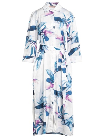 twinset φορεματα midi φόρεμα