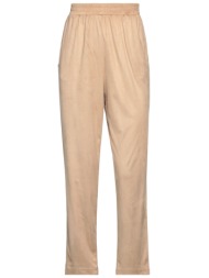 manila grace bottomwear ...