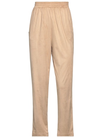 manila grace bottomwear casual παντελόνι