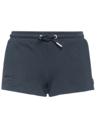 superdry bottomwear ...