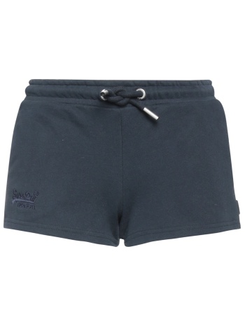 superdry bottomwear σορτς & βερμούδες
