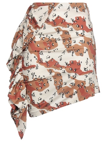 relish bottomwear μίνι φούστα