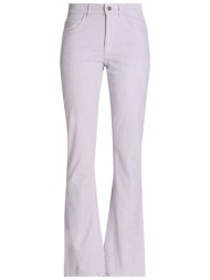 max&co. bottomwear ...