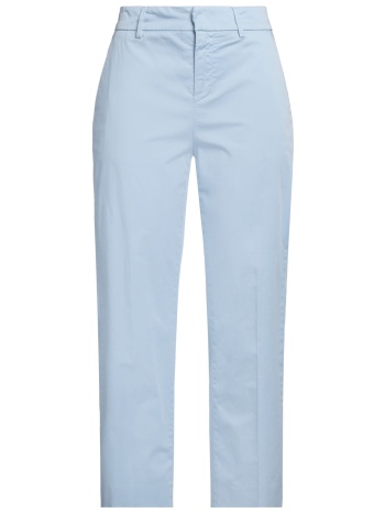 dondup bottomwear casual παντελόνι