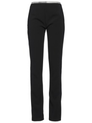 dsquared2 bottomwear ...